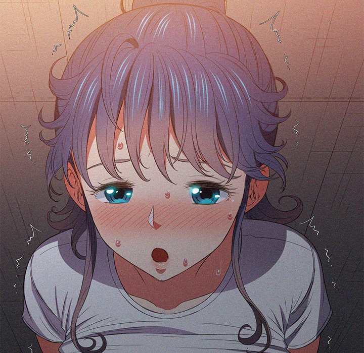 My High School Bully image