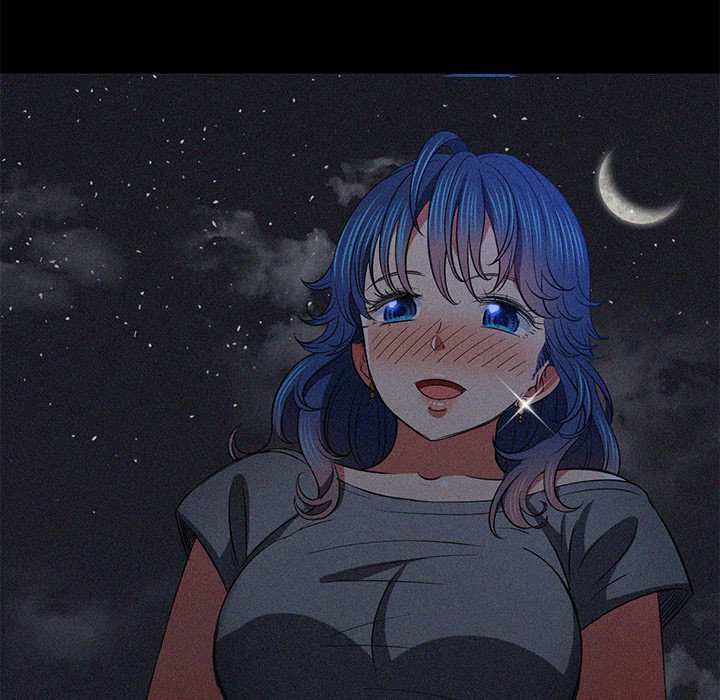 My High School Bully image