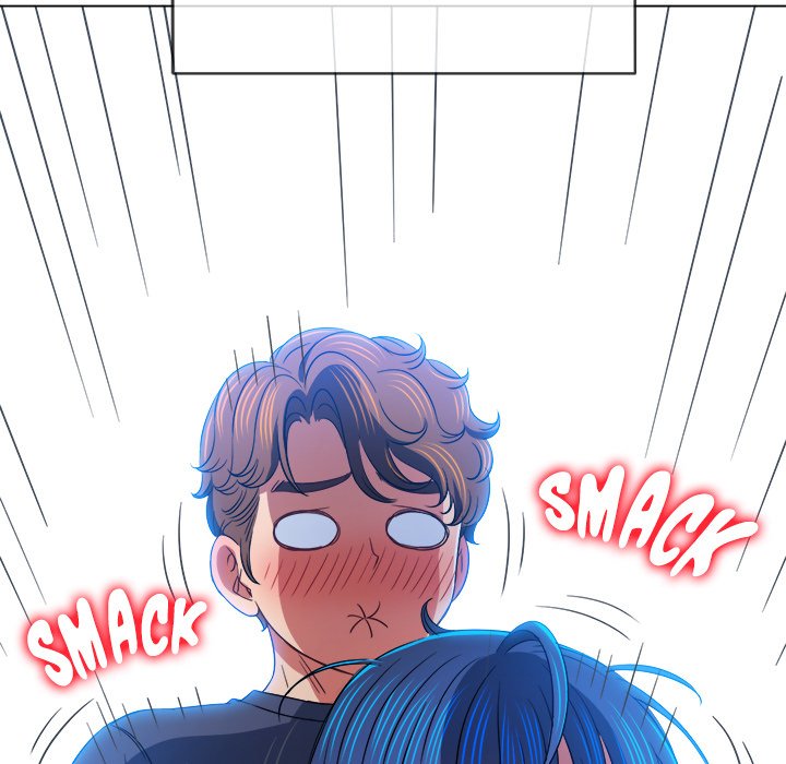 My High School Bully image