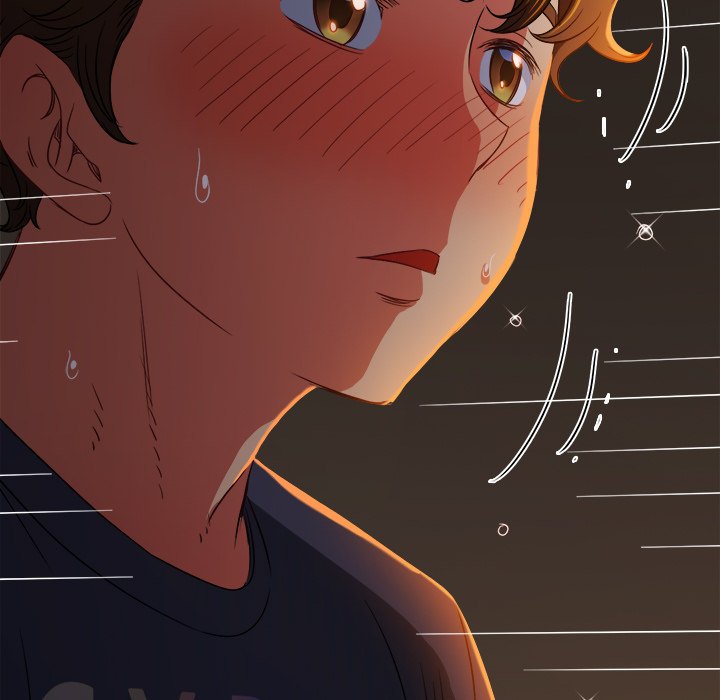 My High School Bully image