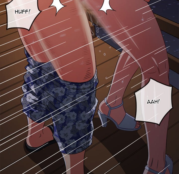My High School Bully image