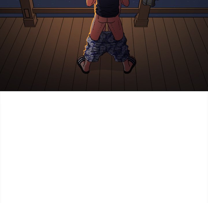 My High School Bully image