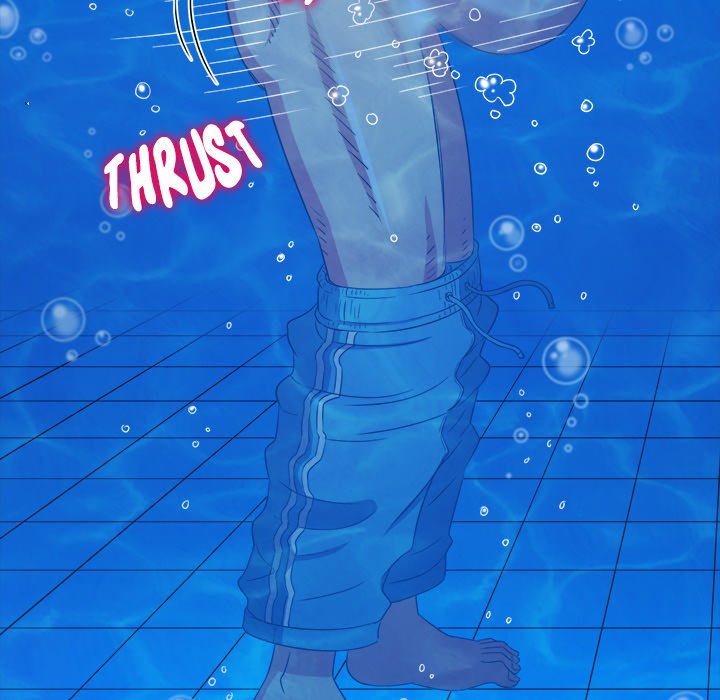 My High School Bully image