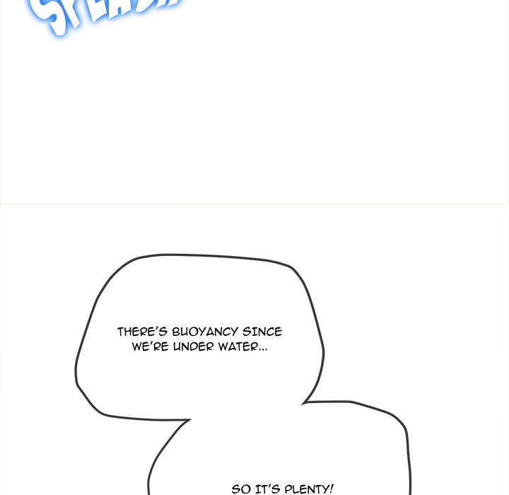 My High School Bully image