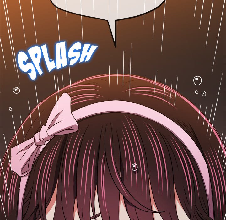 My High School Bully image