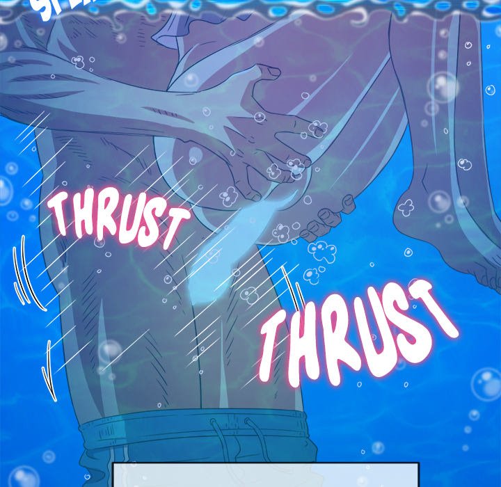 My High School Bully image