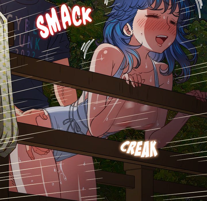 My High School Bully image