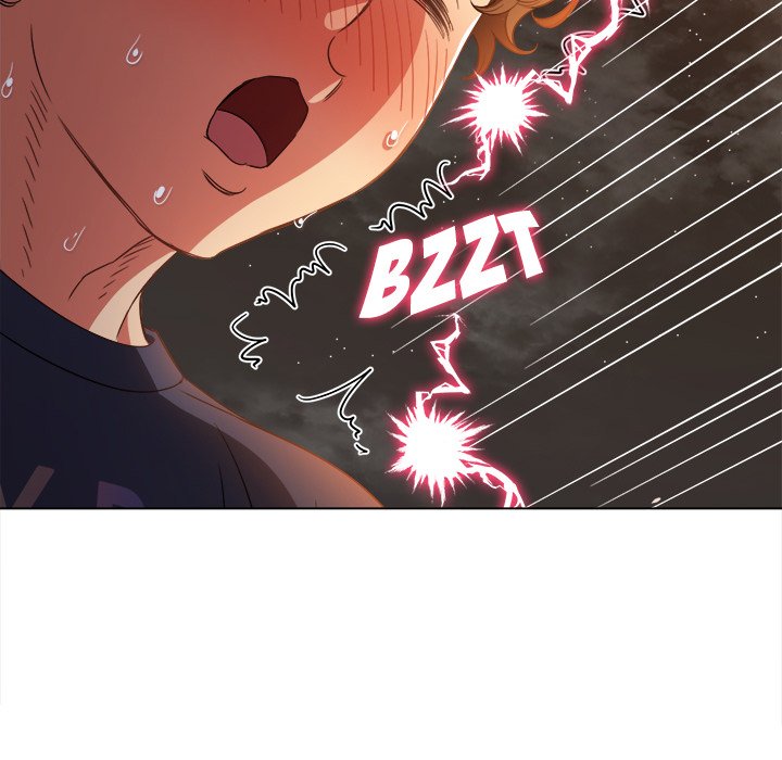 My High School Bully image