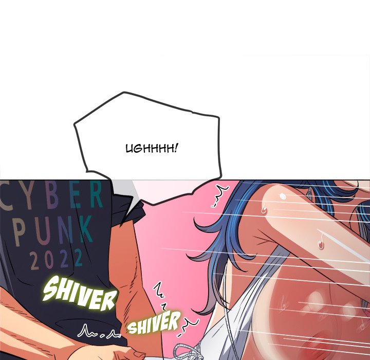 My High School Bully image