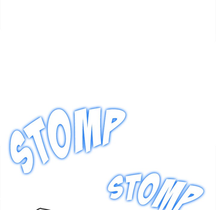 My High School Bully image