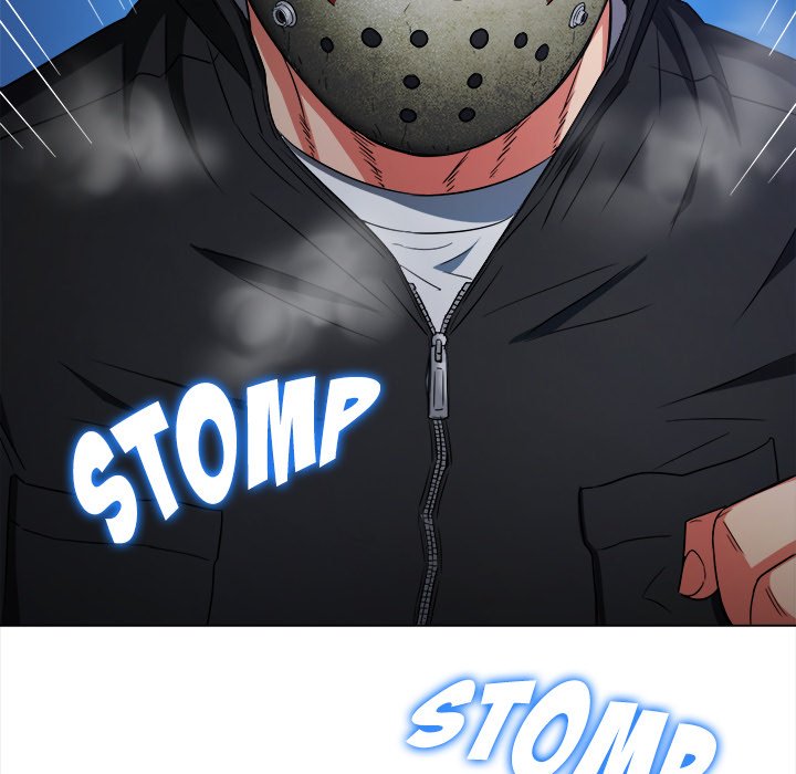 My High School Bully image