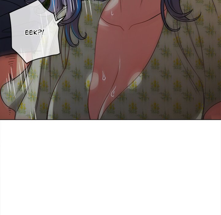 My High School Bully image