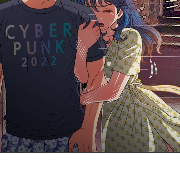 My High School Bully image