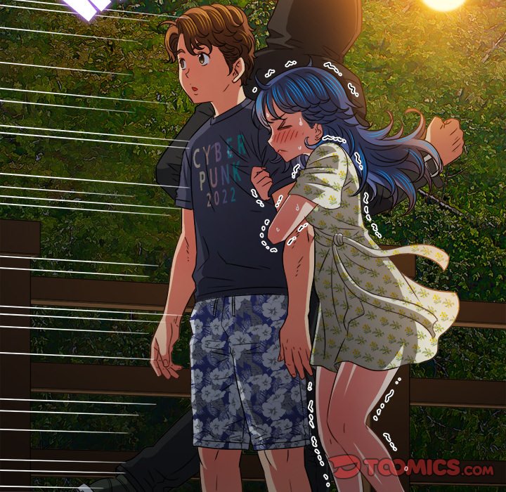 My High School Bully image