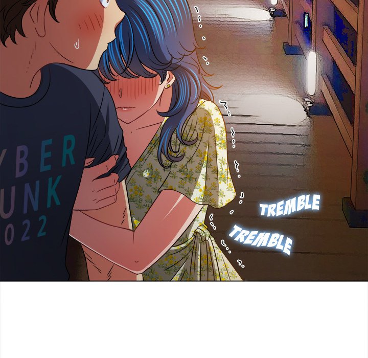 My High School Bully image