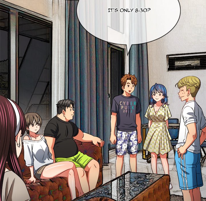My High School Bully image