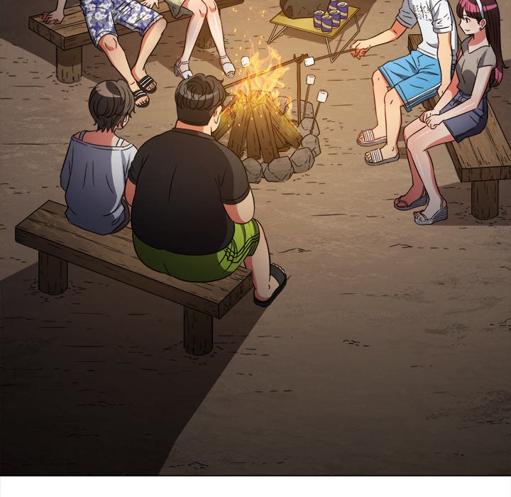 My High School Bully image