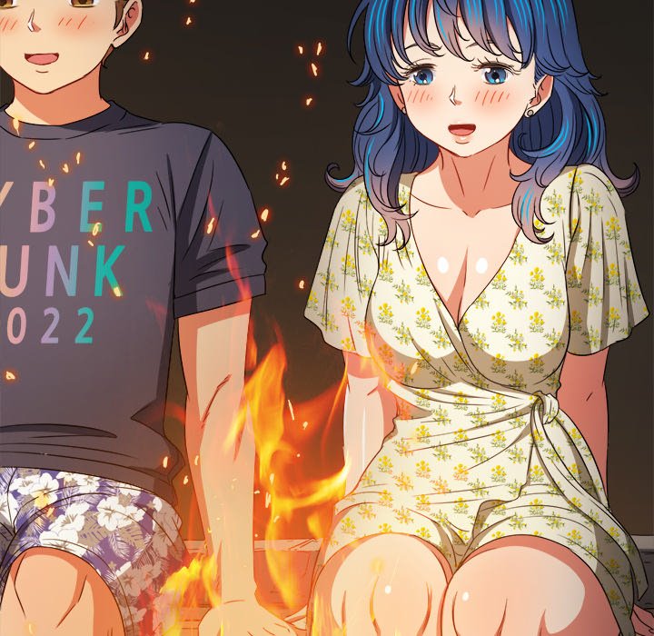 My High School Bully image