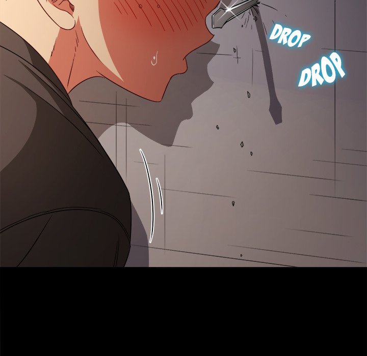 My High School Bully image