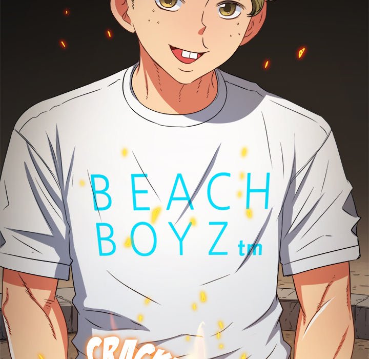 My High School Bully image