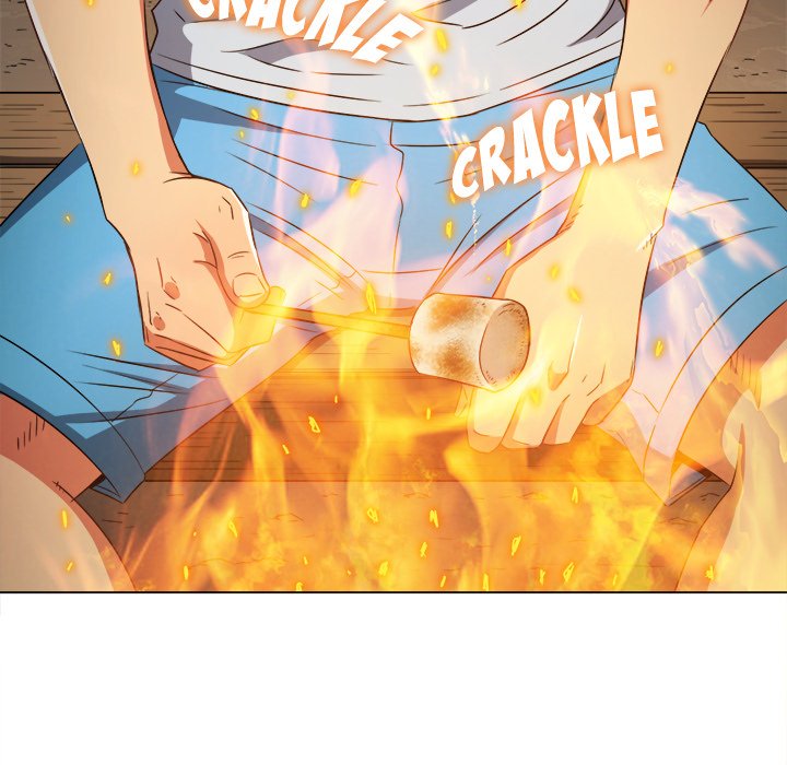 My High School Bully image