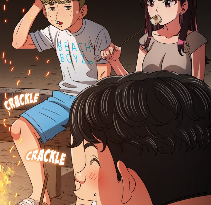 My High School Bully image