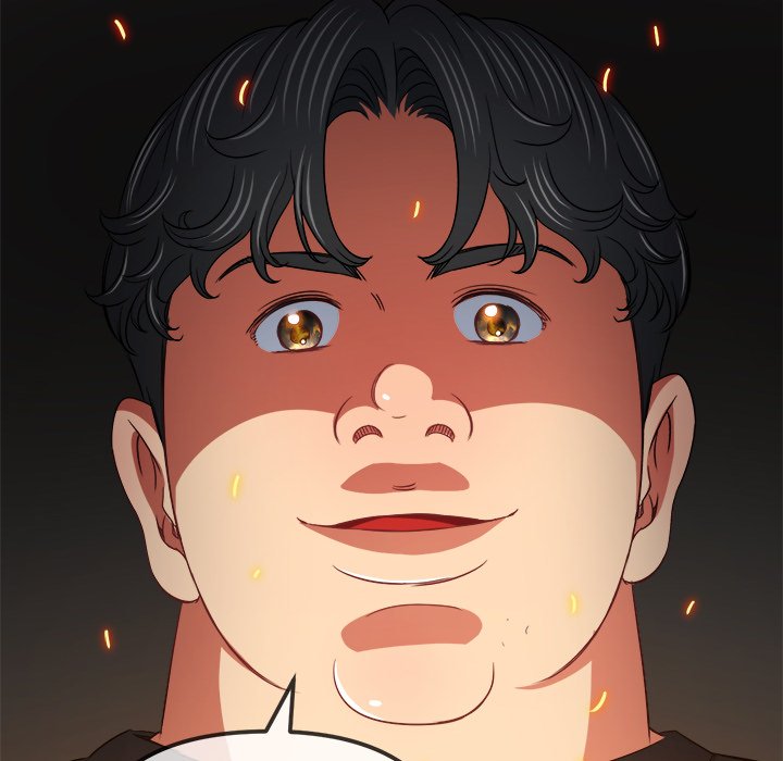 My High School Bully image