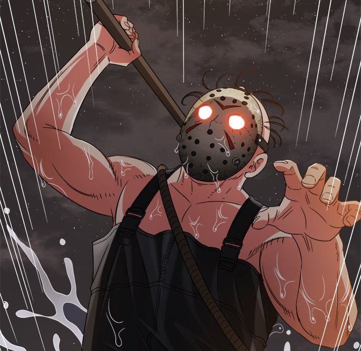 My High School Bully image