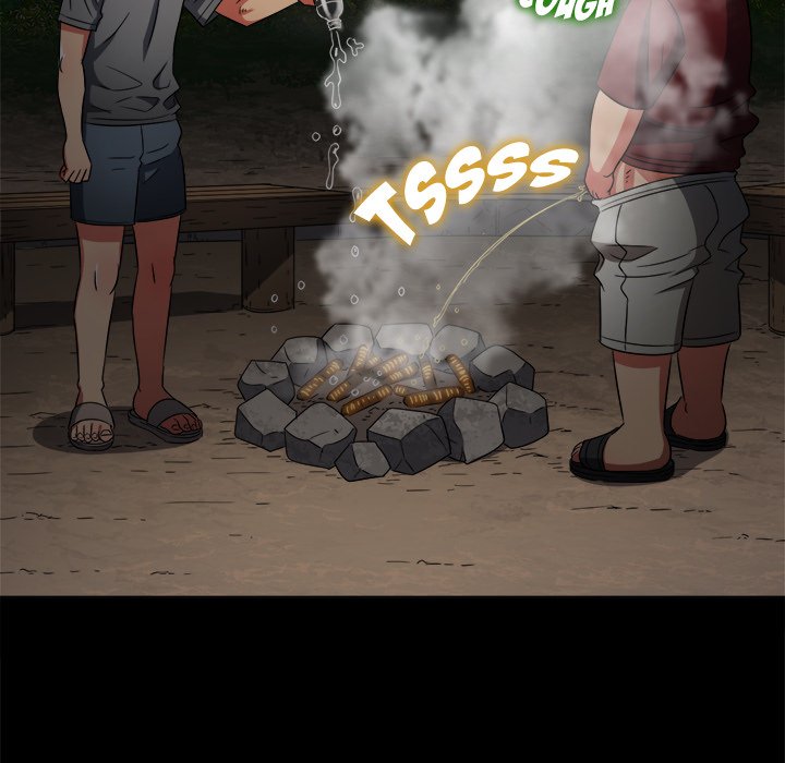 My High School Bully image