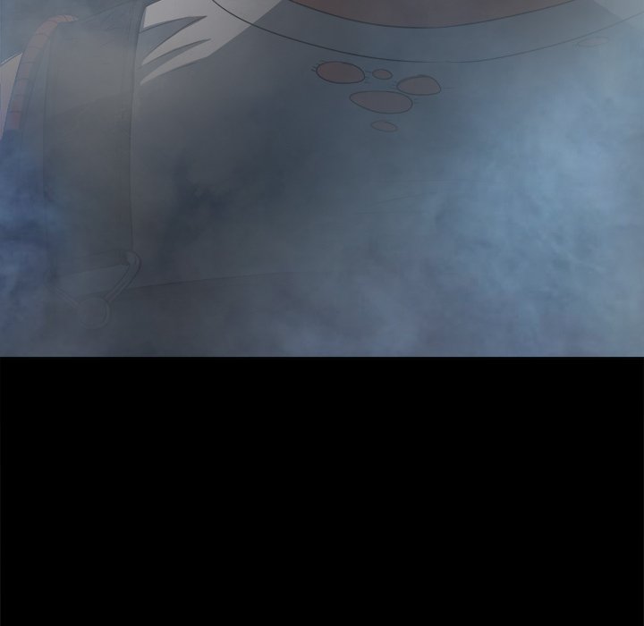 My High School Bully image