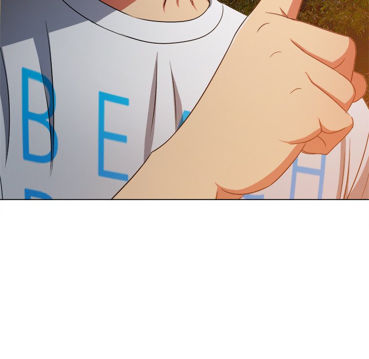 My High School Bully image