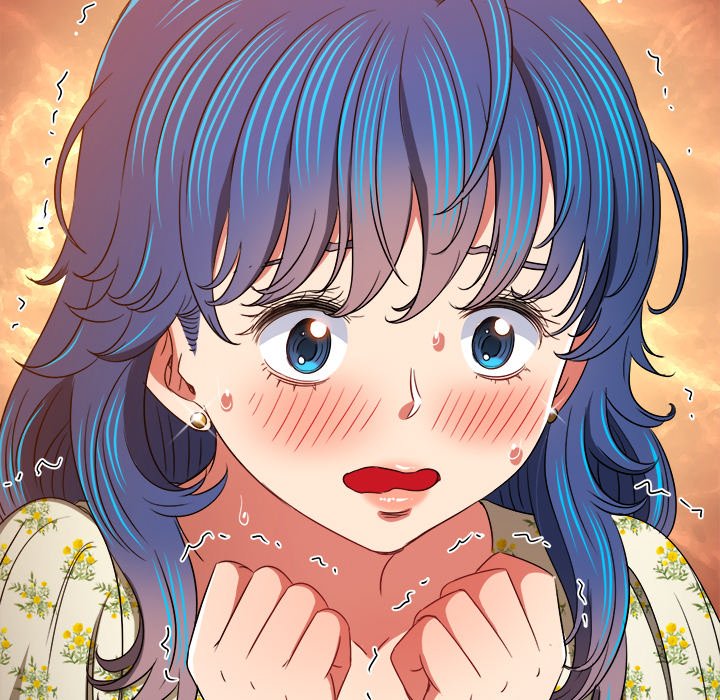 My High School Bully image