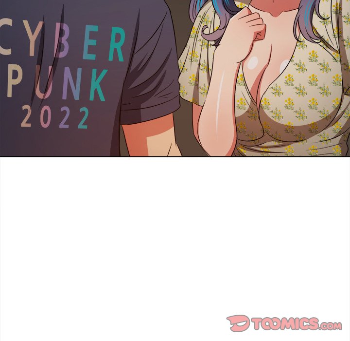 My High School Bully image