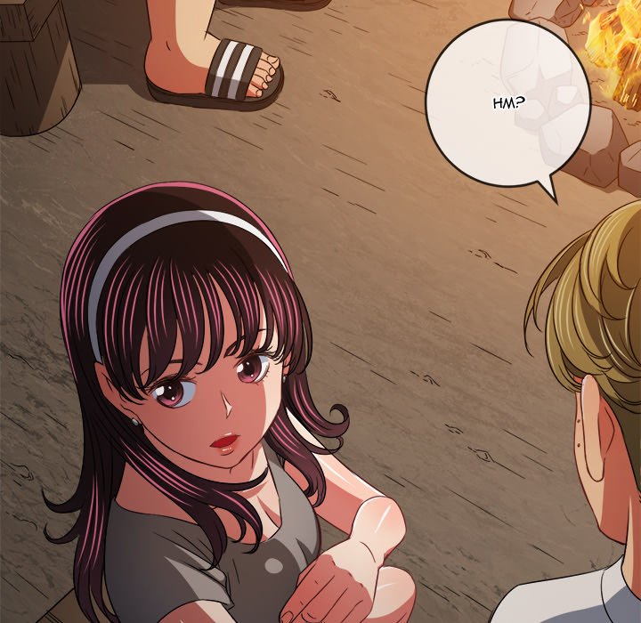 My High School Bully image