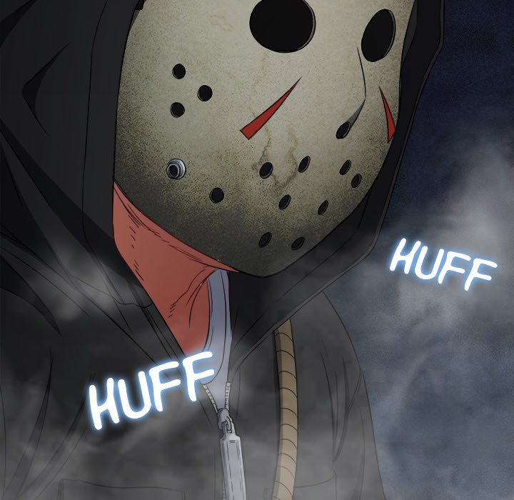 My High School Bully image