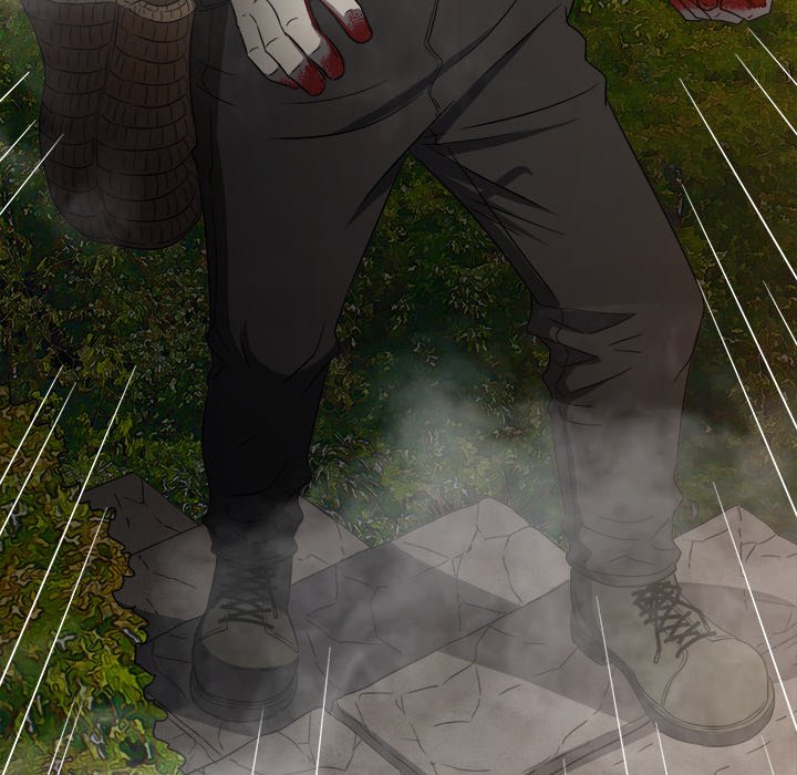 My High School Bully image