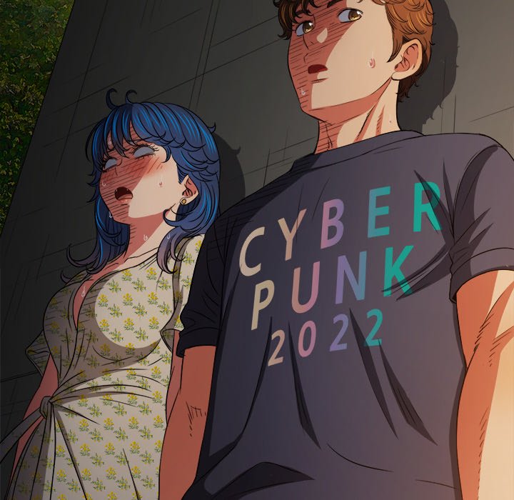 My High School Bully image