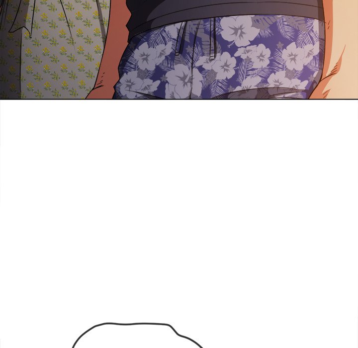 My High School Bully image