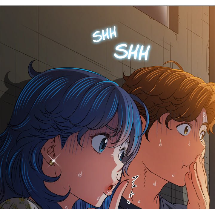 My High School Bully image