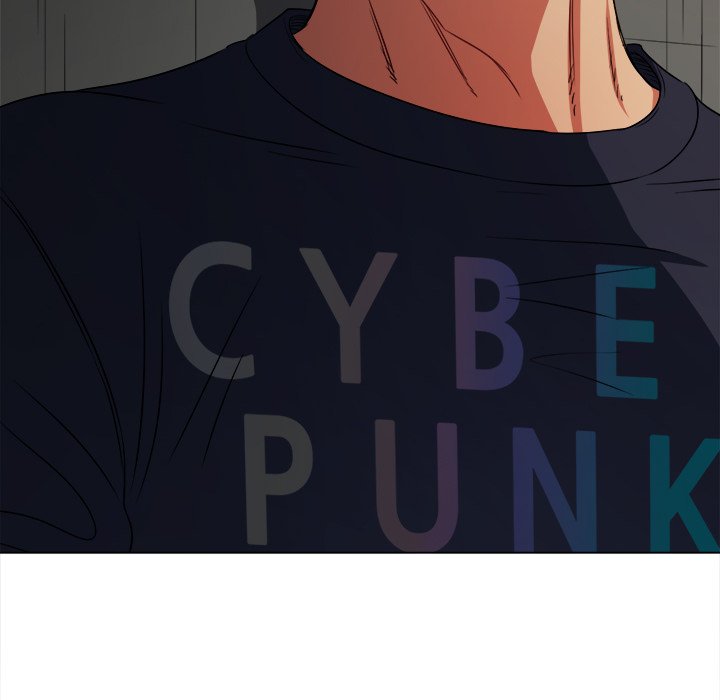 My High School Bully image