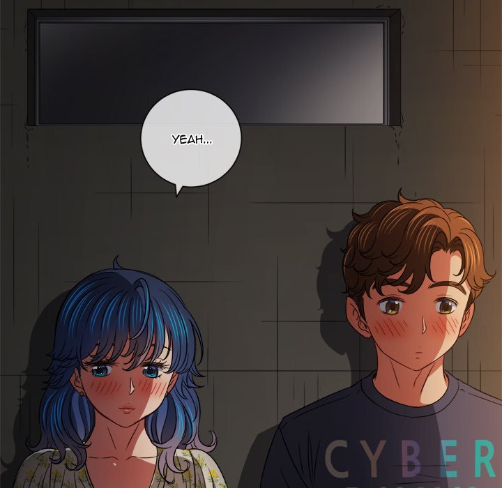 My High School Bully image