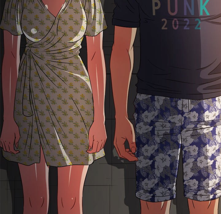 My High School Bully image