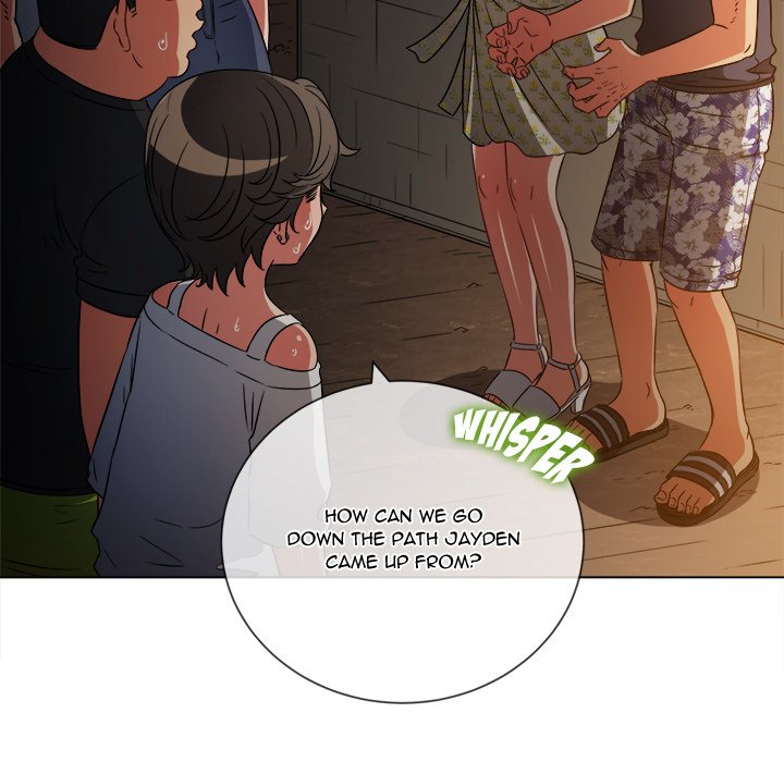 My High School Bully image