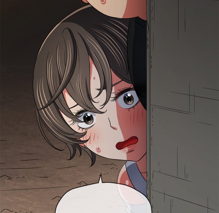 My High School Bully image