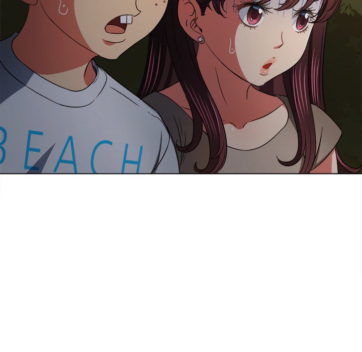 My High School Bully image
