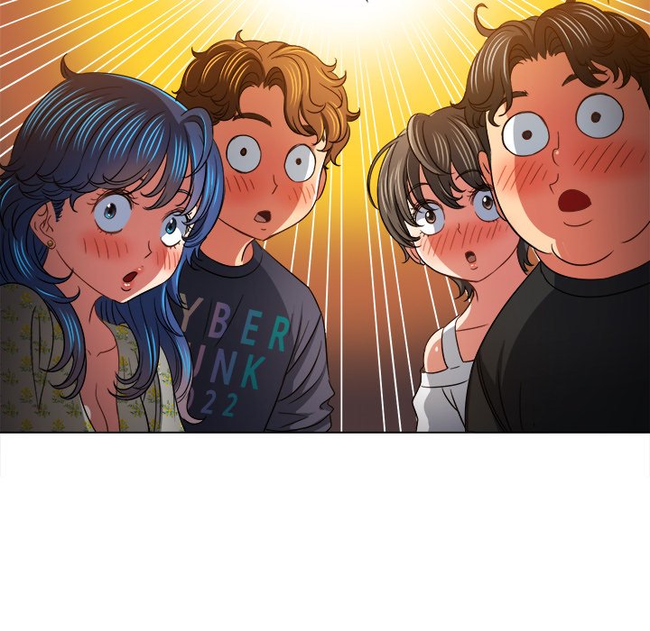 My High School Bully image