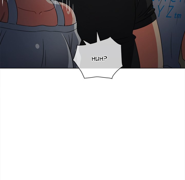 My High School Bully image