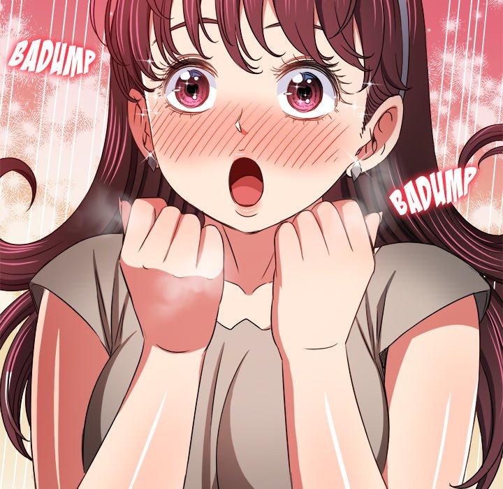 My High School Bully image