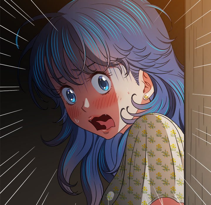My High School Bully image