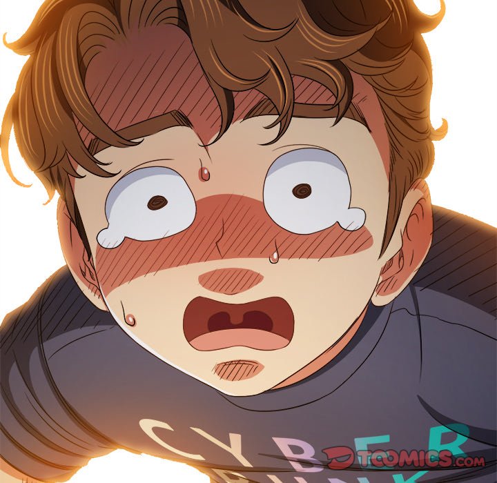 My High School Bully image